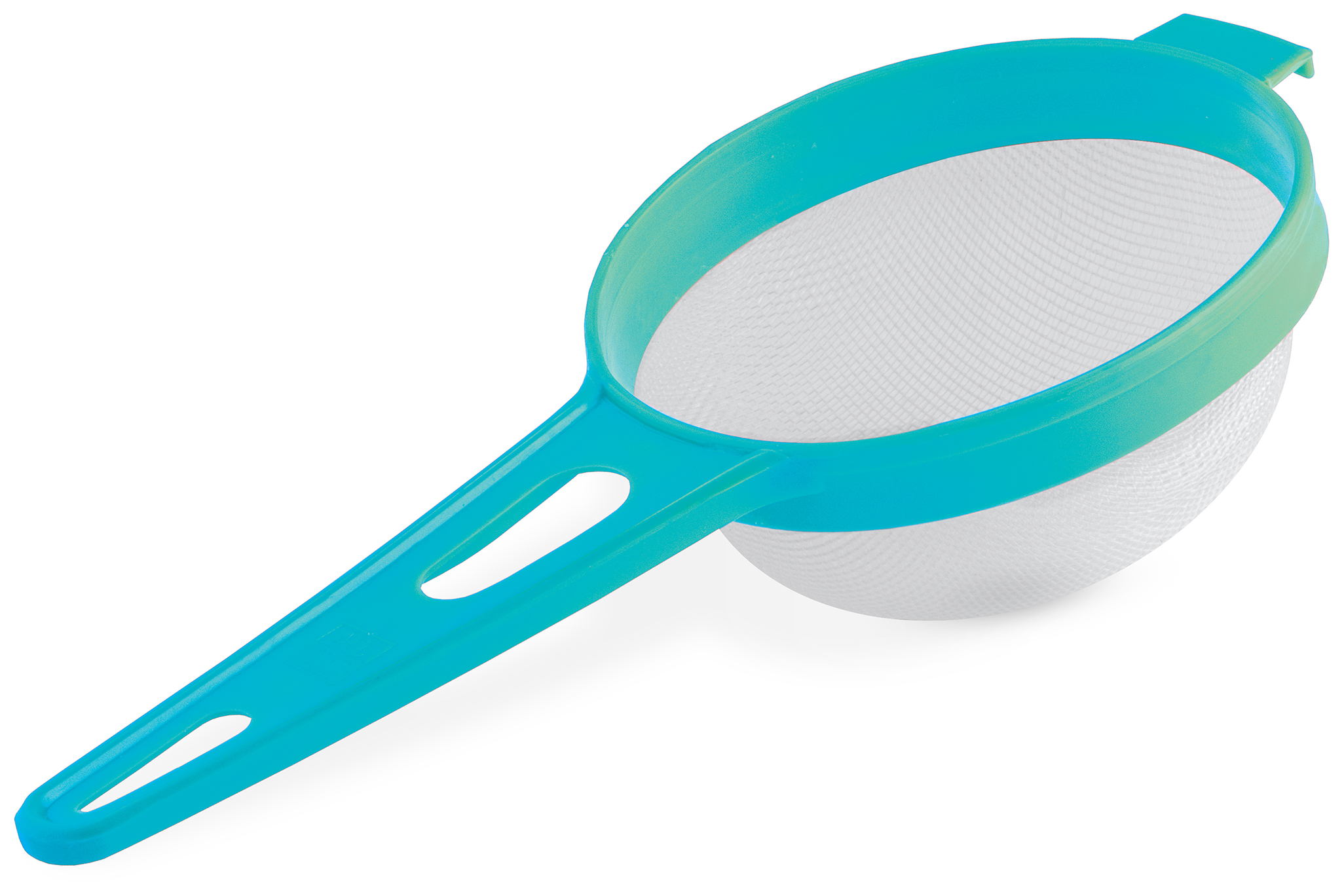 Tea Strainer 2 (7.5 Cm) (Assorted) (180 Pc Pk)